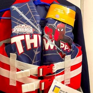 U.S COAST GUARD APPROVED